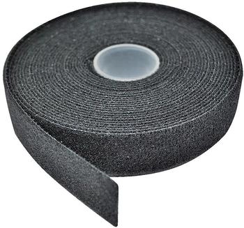 Lindy Klettband Doppelseitiges Klettband (20 mm) (40582)