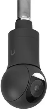 Ubiquiti Pendant mount accessory for (UACC-G5-PTZ-PM-B)