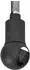 Ubiquiti G5 PTZ Pendant Mount, Deckenhalterung