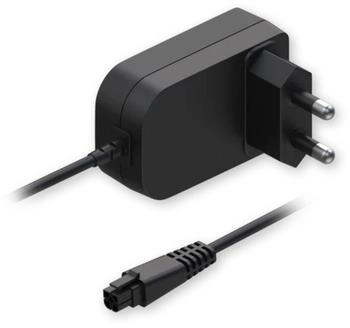 Teltonika PR3P2EU3 Steckernetzteil Festspannung 12 V/DC 2A 24W