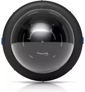 Ubiquiti G5 PTZ-Deckenmontage-Kit schwarz (Montage-Kit) Netzwerkkamera Zubeh&ouml;r (UACC-G5-PTZ-ICM-SB-B)