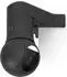 Ubiquiti G5 PTZ Corner Mount