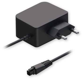 Teltonika PR3PUEU3 Steckernetzteil Festspannung 9 V/DC 1A 9W