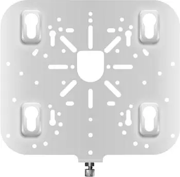 Lancom LX-7000 Universal Mount (Bulk 5) (61914)