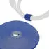 Label the Cable Klettband PRO 1250 Blau