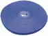 Label the Cable Klettband PRO 1250 Blau