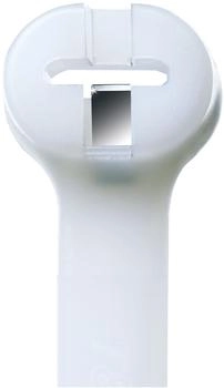 ABB Kabelbinder TY242M (7TAG009120R0000)