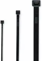 Cimco 181890 181890 1 St.