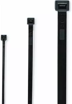 Cimco Kabelbinder (780 mm 100 Stk.) (181890)