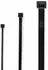 Cimco Kabelbinder (780 mm 100 Stk.) (181890)