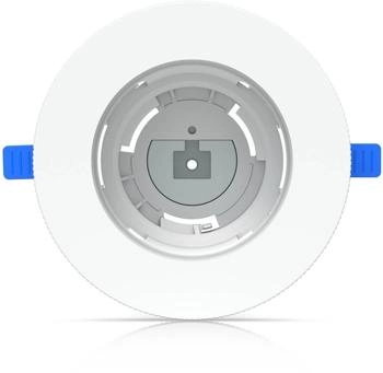 Ubiquiti IP CAM Acc UACC-G5-PTZ-ICM (Montage-Kit) Netzwerkkamera Zubeh&ouml;r