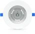 Ubiquiti G5 PTZ In-Ceiling Mount, Unterputz, Deckenhalterung