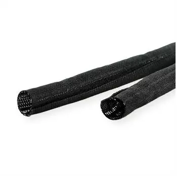 Value Kabelschutz + Kabelführung Snap (Kabelschlauch 2500 cm) (19083155)