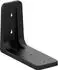 Netgear WiFi-7 Wandhalterung schwarz (Wandhalterung) (RBEWMB-10000S)