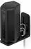 Netgear WiFi-7 Wandhalterung schwarz (Wandhalterung) (RBEWMB-10000S)