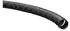 HellermannTyton HWPP20-PP-BK Kabelbündelschlauch 29-32mm 25m mit Werkzeug schwarz (161-64501)