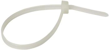 APC Kabelbinder 370X4,8 VE 100 Farbe klar (370 mm 100 Stk.) (IMT46422)