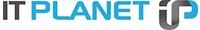 LANCOM - Netzteil - Wechselstrom 230 V - Europa - Schwarz (Packung mit 10) -...