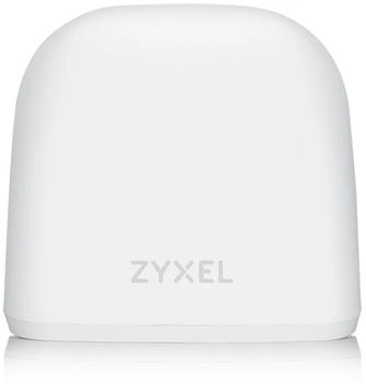 Zyxel ZZ0102F Outdoor AP Leergeh&auml;use f&uuml;r NWA11xx/51xx/WAC6103D-I/NAP102/203 Access Point (OUTDOORENC)