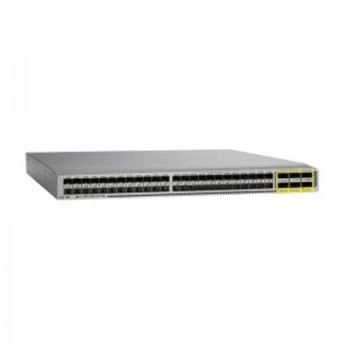 Cisco Systems N3K-C31108PC-V