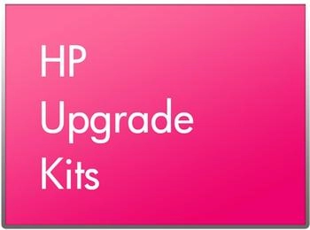 HPE 775612-B21