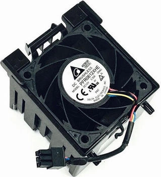 HPE 779093-001