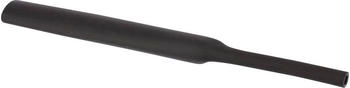 Lapp Mobility 61742409 Schrumpfschlauch Schwarz 25.4mm 12.7mm Schrumpfrate:2:1 15m