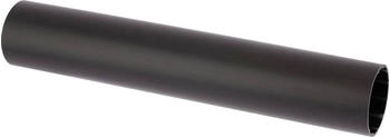 Lapp Mobility 61742463 Schrumpfschlauch Schwarz 56mm 17mm Schrumpfrate:3:1 3m