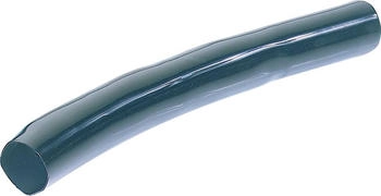 Lapp Mobility 61716780 Schrumpfschlauch Schwarz 11mm 6mm Schrumpfrate:2:1 100m