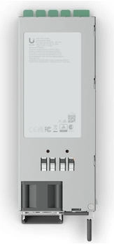 Ubiquiti Hot-Swappable Power Module 54V 600W (UACC-PSU-54V-600W)