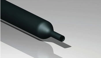 Cimco Schrumpfschlauch 3,2/1,0mm 1,22m 184280 (5 x)