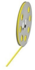 Phoenix Contact Schrumpfschlauch Schrumpfschlauchmarkierer Mont (1 x) (0800301)