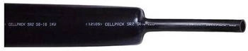 Cellpack Schrumpfschlauch Warmschrumpfschlauch mittelwandig in SRH2140-42/1000 (1 x) (144013)