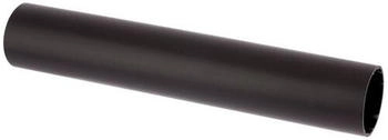 Lapp Mobility 61742462 Schrumpfschlauch Schwarz 40mm 12mm Schrumpfrate:3:1 5m