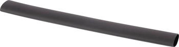 Lapp Mobility Schrumpfschlauch 61742453 (1 x)