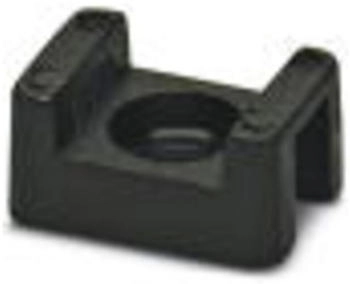 Phoenix Contact Kabelbinder Befestigungsart (Befestigungsschlaufen 15 mm 100 Stk.) (3240703)