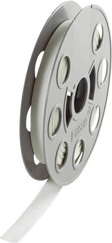 Phoenix Contact Schrumpfschlauch Schrumpfschlauchmarkierer Mont (1 x) (0800296)