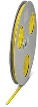Phoenix Contact Schrumpfschlauch 833244 (1 x) (0833244)