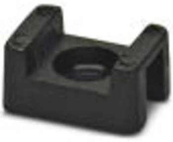 Phoenix Contact Kabelbinder Befestigungsart (Befestigungsschlaufen 22.50 mm 100 Stk.) (3240705)