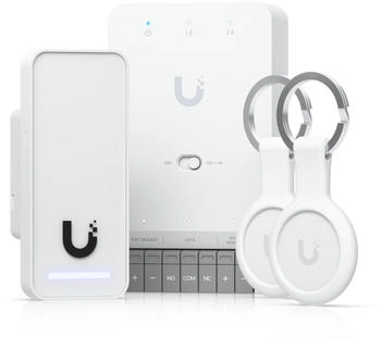 Ubiquiti UA-G3-SK