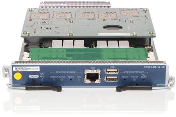 Juniper Networks SRX1K-RE-12-10