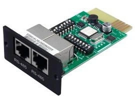 APC SRVSMB001
