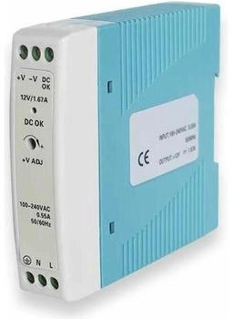 Teltonika PR3PDNP0