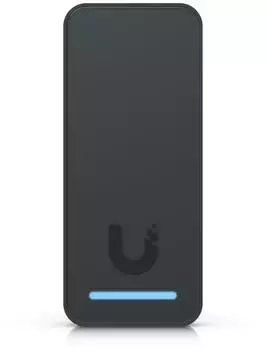 Ubiquiti UA-G3-B (UB-UA-G3-B)