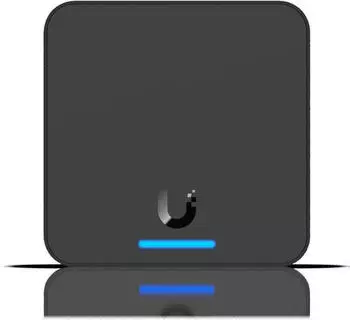 Ubiquiti UA-G3-FLEX-B