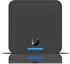 Ubiquiti UA-G3-FLEX-B