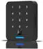 Ubiquiti UA-G3-FLEX-B