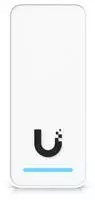 Ubiquiti Access UniFi Card Reader NFC card Identity mobile app or Apple Touc