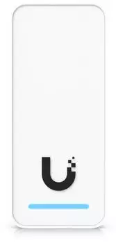 Ubiquiti UA-G3-W (NHU-UA-G3-W)