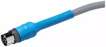 HellermannTyton Schrumpfschlauch Warmschrumpfschlauch Rolle (7 x) (308-30306)